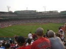 Fenway Park (12542)