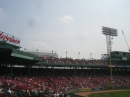 Fenway Park (12494)