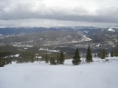 Ski Kujda 2007 - Breckenridge (11697)