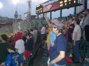 Fenway Park (12546)
