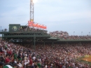 Fenway Park (12527)