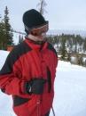 Ski Kujda 2007 - Breckenridge (11740)
