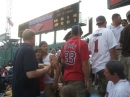 Fenway Park (12507)