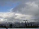 Ski Kujda 2007 - Breckenridge (12149)