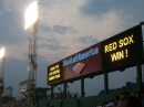 Fenway Park (12545)