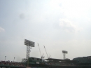 Fenway Park (12533)
