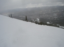 Ski Kujda 2007 - Breckenridge (12119)