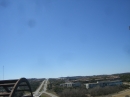 360 Bridge Panoramic (11837)