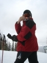 Ski Kujda 2007 - Breckenridge (12136)