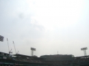 Fenway Park (12530)