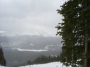 Ski Kujda 2007 - Breckenridge (12145)