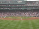 Fenway Park (12524)