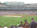 Fenway Park (12554)