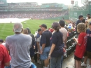 Fenway Park (12529)