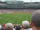 Fenway Park (12567)