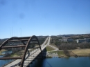 360 Bridge Panoramic (11904)