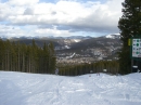 Ski Kujda 2007 - Breckenridge (11757)