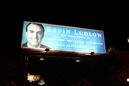 The Campaign Billboard (324449)