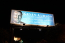 The Campaign Billboard (324446)