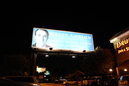 The Campaign Billboard (324433)