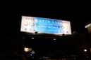 The Campaign Billboard (324436)