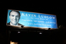 The Campaign Billboard (324476)