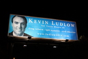 The Campaign Billboard (324452)