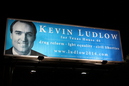 The Campaign Billboard (324465)