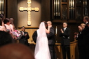 Parker and Camacho Wedding (327823)