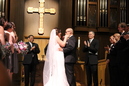 Parker and Camacho Wedding (327889)