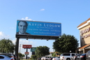 The Campaign Billboard (327970)