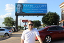 The Campaign Billboard (327922)