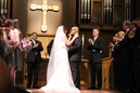 Parker and Camacho Wedding (327791)