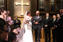 Parker and Camacho Wedding (327802)