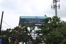 Campaign Billboard #2 (327542)