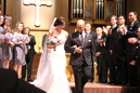 Parker and Camacho Wedding (327821)