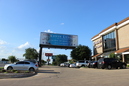 The Campaign Billboard (328001)