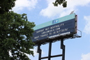 Campaign Billboard #2 (327586)