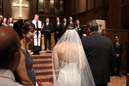 Parker and Camacho Wedding (327792)