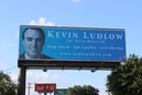 The Campaign Billboard (327950)