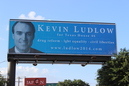The Campaign Billboard (327993)