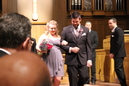 Parker and Camacho Wedding (327855)