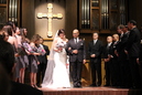 Parker and Camacho Wedding (327752)