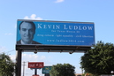 The Campaign Billboard (327985)