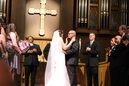 Parker and Camacho Wedding (327750)