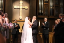 Parker and Camacho Wedding (327808)