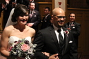 Parker and Camacho Wedding (327781)
