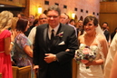 Parker and Camacho Wedding (327843)