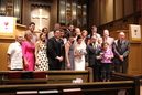Parker and Camacho Wedding (327820)