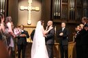 Parker and Camacho Wedding (327873)